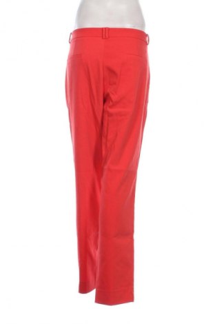 Damenhose More & More, Größe XXL, Farbe Rot, Preis € 57,99
