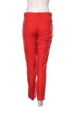 Damenhose More & More, Größe M, Farbe Rot, Preis € 43,99