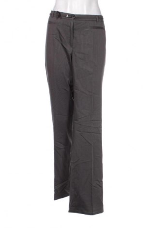 Damskie spodnie More & More, Rozmiar XL, Kolor Kolorowy, Cena 203,99 zł
