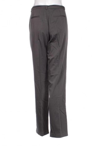 Damskie spodnie More & More, Rozmiar XL, Kolor Kolorowy, Cena 203,99 zł