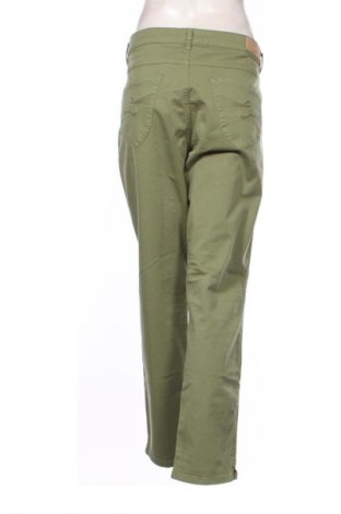 Damenhose More & More, Größe XL, Farbe Grün, Preis € 72,00