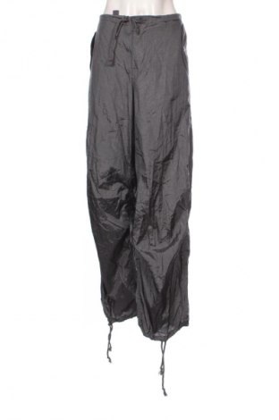 Damenhose Motel, Größe XS, Farbe Grau, Preis € 28,99