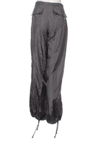 Damenhose Motel, Größe XS, Farbe Grau, Preis € 28,99