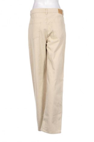 Damenhose Motel, Größe M, Farbe Beige, Preis € 48,00
