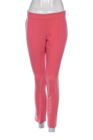 Damenhose Motivi, Größe L, Farbe Rosa, Preis € 14,99