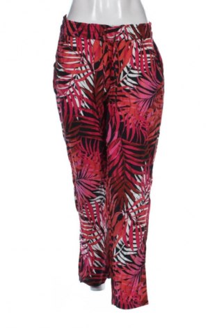 Damenhose Ms Mode, Größe L, Farbe Mehrfarbig, Preis € 18,99