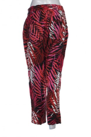 Damenhose Ms Mode, Größe L, Farbe Mehrfarbig, Preis € 18,99