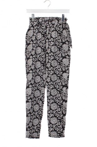 Damenhose My Hailys, Größe XS, Farbe Mehrfarbig, Preis 10,99 €