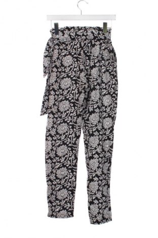 Damenhose My Hailys, Größe XS, Farbe Mehrfarbig, Preis 10,99 €