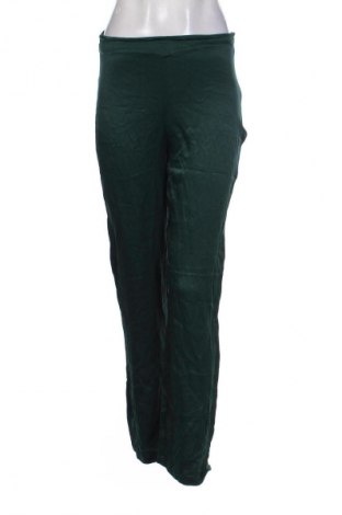 Damenhose NA-KD, Größe S, Farbe Grün, Preis € 20,97