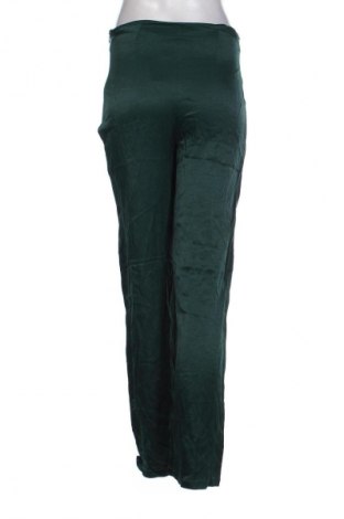 Damenhose NA-KD, Größe S, Farbe Grün, Preis € 20,97