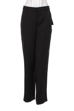 Damenhose NA-KD, Größe M, Farbe Schwarz, Preis 64,99 €