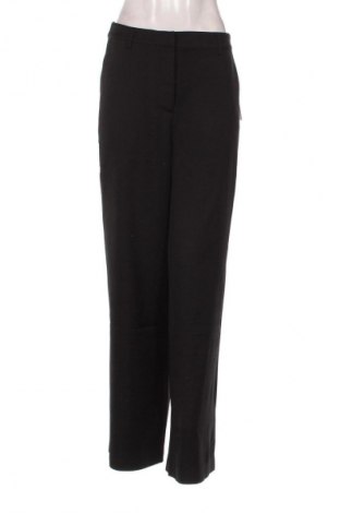 Damenhose NA-KD, Größe M, Farbe Schwarz, Preis € 28,99