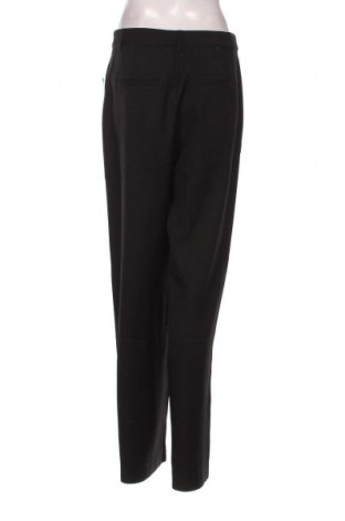 Damenhose NA-KD, Größe M, Farbe Schwarz, Preis € 28,99