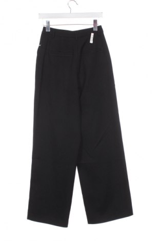 Damenhose NA-KD, Größe XS, Farbe Schwarz, Preis € 65,99