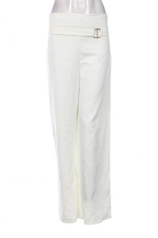 Damenhose NEW COLLECTION, Größe M, Farbe Weiß, Preis € 15,31