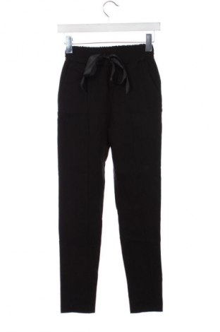 Damenhose NEW COLLECTION, Größe XS, Farbe Schwarz, Preis € 14,07