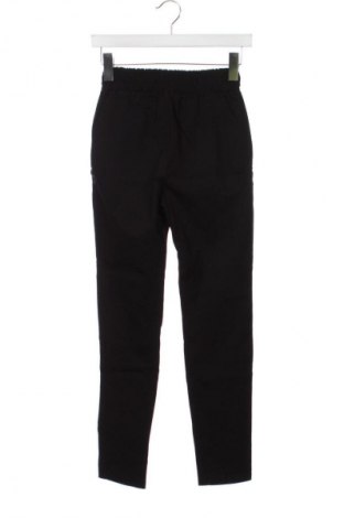 Damenhose NEW COLLECTION, Größe XS, Farbe Schwarz, Preis € 14,07