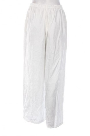 Dámske nohavice NEW COLLECTION, Veľkosť M, Farba Kremová, Cena  20,97 €