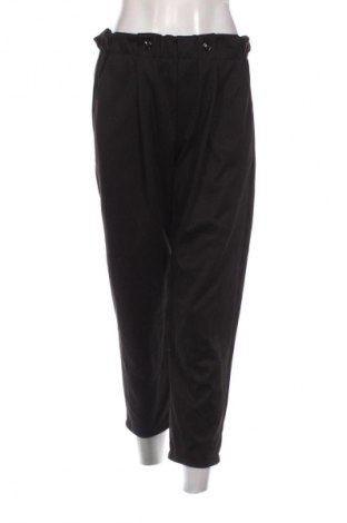 Damenhose NEW COLLECTION, Größe M, Farbe Schwarz, Preis € 16,99