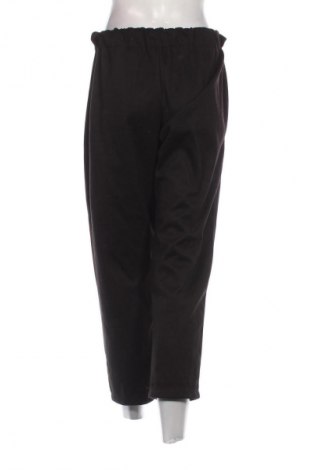 Damenhose NEW COLLECTION, Größe M, Farbe Schwarz, Preis € 16,99