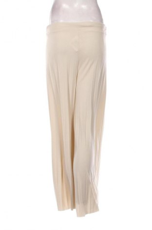 Dámske nohavice NEW COLLECTION, Veľkosť S, Farba Béžová, Cena  20,99 €