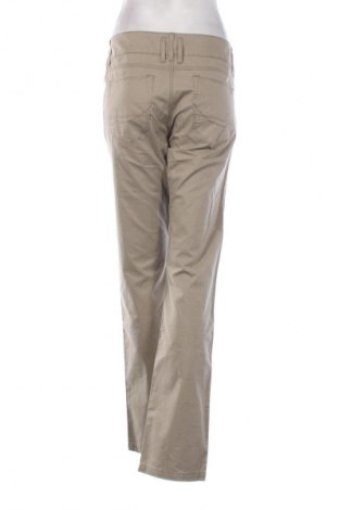 Damenhose NS Inisess, Größe L, Farbe Beige, Preis 20,99 €