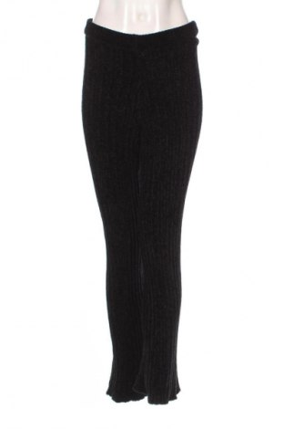 Damenhose Nasty Gal, Größe S, Farbe Schwarz, Preis € 14,99
