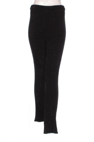 Damenhose Nasty Gal, Größe S, Farbe Schwarz, Preis € 14,99