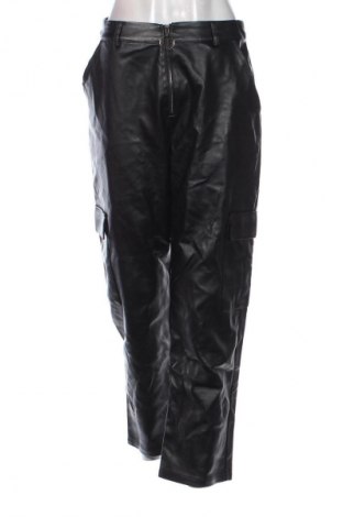Damenhose Native Youth, Größe S, Farbe Schwarz, Preis € 21,00