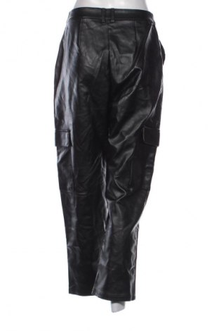 Damenhose Native Youth, Größe S, Farbe Schwarz, Preis € 21,00