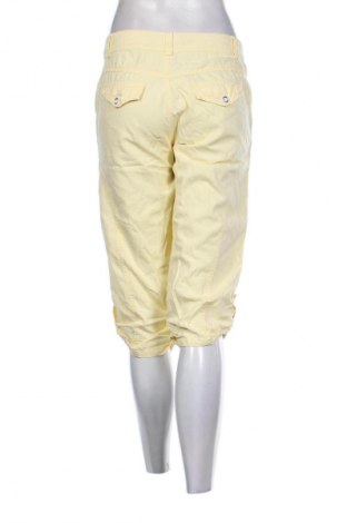 Damenhose New Fashion, Größe M, Farbe Gelb, Preis € 15,00
