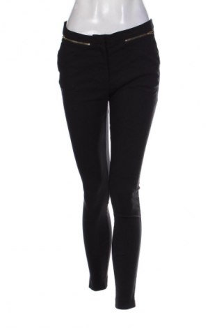 Damenhose New Look, Größe L, Farbe Schwarz, Preis € 9,99