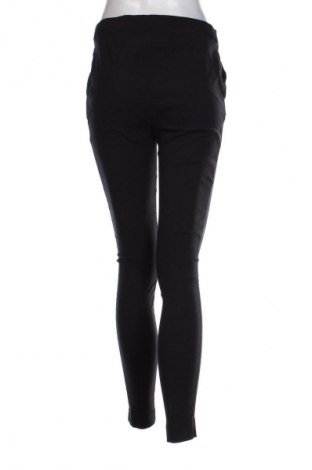 Damenhose New Look, Größe L, Farbe Schwarz, Preis € 9,99