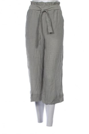 Damenhose New Look, Größe S, Farbe Grün, Preis € 13,99