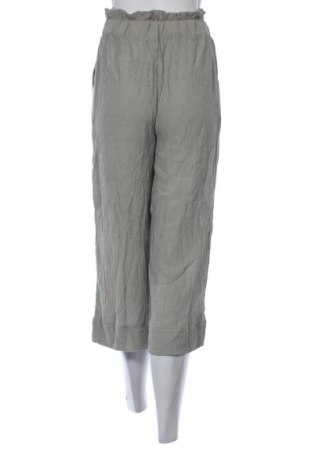 Damenhose New Look, Größe S, Farbe Grün, Preis € 13,99