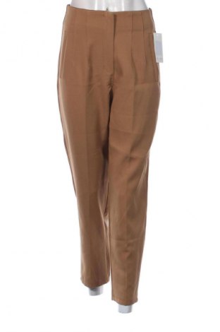 Damenhose New Style, Größe S, Farbe Braun, Preis € 14,99