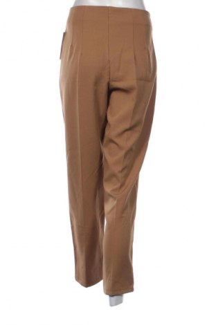 Damenhose New Style, Größe S, Farbe Braun, Preis € 14,99
