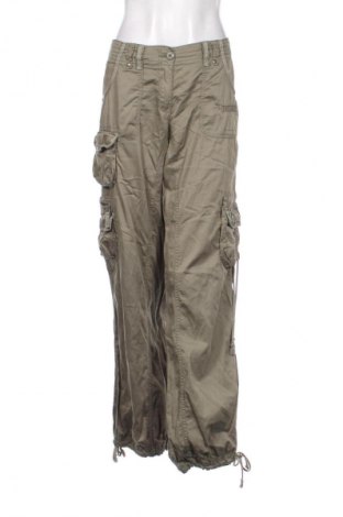 Damenhose Next, Größe XXL, Farbe Grün, Preis € 20,92