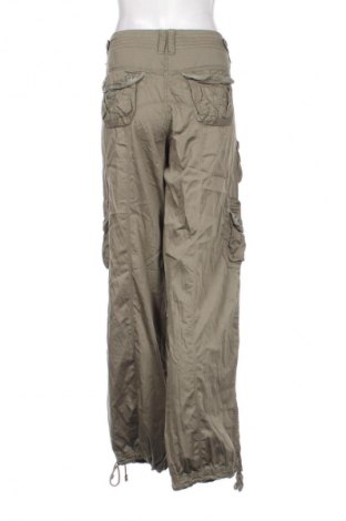 Damenhose Next, Größe XXL, Farbe Grün, Preis € 20,92