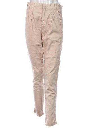 Damenhose Next, Größe M, Farbe Beige, Preis 12,99 €