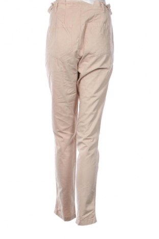 Damenhose Next, Größe M, Farbe Beige, Preis 12,99 €