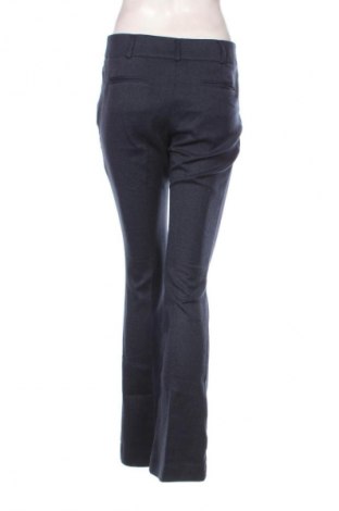 Damenhose Next, Größe M, Farbe Blau, Preis € 14,99