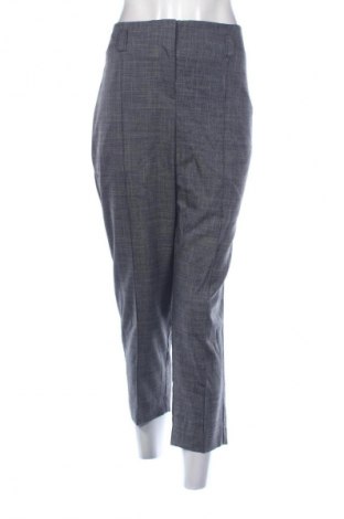 Damenhose Next, Größe XXL, Farbe Mehrfarbig, Preis € 21,00