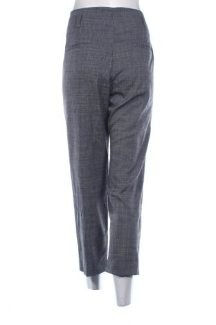 Damenhose Next, Größe XXL, Farbe Mehrfarbig, Preis € 21,00