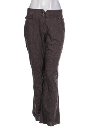Dámske nohavice Next Tall, Veľkosť L, Farba Viacfarebná, Cena  13,95 €