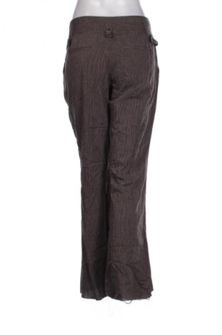 Dámske nohavice Next Tall, Veľkosť L, Farba Viacfarebná, Cena  13,95 €