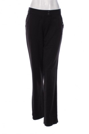 Damenhose Nia & Dorado, Größe M, Farbe Schwarz, Preis € 14,83
