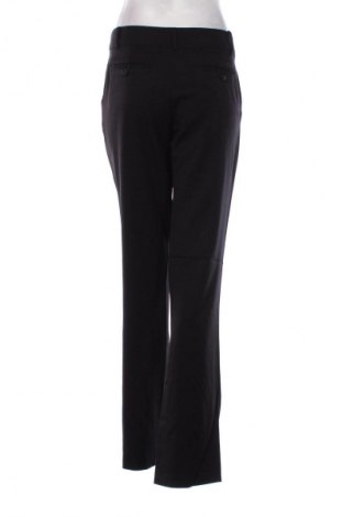 Damenhose Nia & Dorado, Größe M, Farbe Schwarz, Preis € 14,83