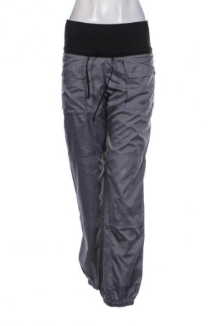 Damenhose Nike, Größe XS, Farbe Grau, Preis € 17,99